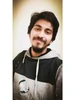 Profile picture of Rohit
