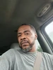 Duab profile ntawm Jmoney