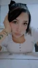 Foto de perfil de Fanny