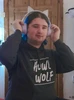 Profile picture of Zannie