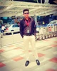 Profile picture of Abhishek Oboroy