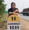 Profile picture of Bose