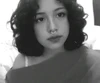 Foto de perfil de Akemm