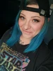 Profile picture of Ash