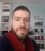Immagine profilo di Andrea