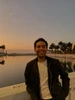 Profile picture of Vicente