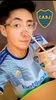 Profile picture of Franco