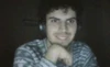Foto de perfil de Sergi