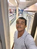 Profile picture of Paulo Silva