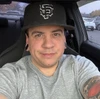Profile picture of Josh