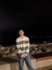 Profilbild för omer asaf