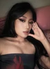 Aphro profil rasmi