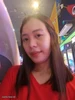Profile picture of Apple
