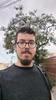 Foto de perfil de Marcos