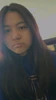Profile picture of ara