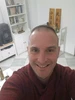 Foto de perfil de ManuBushido