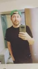 Profile picture of Devin