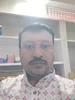 Profile picture of murali mohan