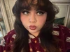 Profile picture of Destiny