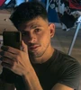 Foto de perfil de Nønªme