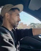 Foto de perfil de Héctor