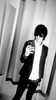 Profile picture of K