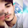 Profile picture of Rony