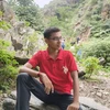 Lakshyaraj جي پروفائيل تصوير
