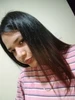 Foto de perfil de Carol