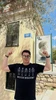 Φωτογραφία προφίλ του/της Αντώνης