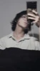 Foto de perfil de joni