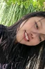 Larawan ng profile ni Yuyun