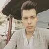 Foto pwofil Onur