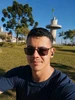 Foto profil Vinícius