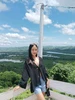 Larawan ng profile ni Tepani