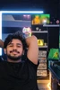 Foto de perfil de Charlie