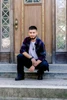 Poto profil Ryan