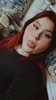 Foto de perfil de Romina