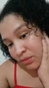 Foto de perfil de Karen