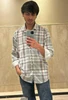 Larawan ng profile ni Krishna