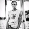 Ricardo 的個人照片