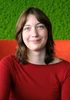 Profile picture of Saskia Wüst