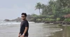 Shubham Ko 的個人照片