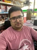 Photo de profil de Bikram