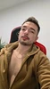 Profile picture of Leonardo