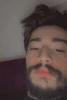 Oğuz Uzay profil fotoğrafı