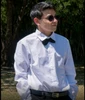 Foto de perfil de kevin
