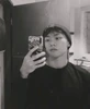 Hulagway sa profile ni denzel