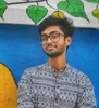 Profile picture of SRIDIPTA MANNA