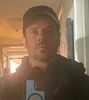 Profile picture of Jeff